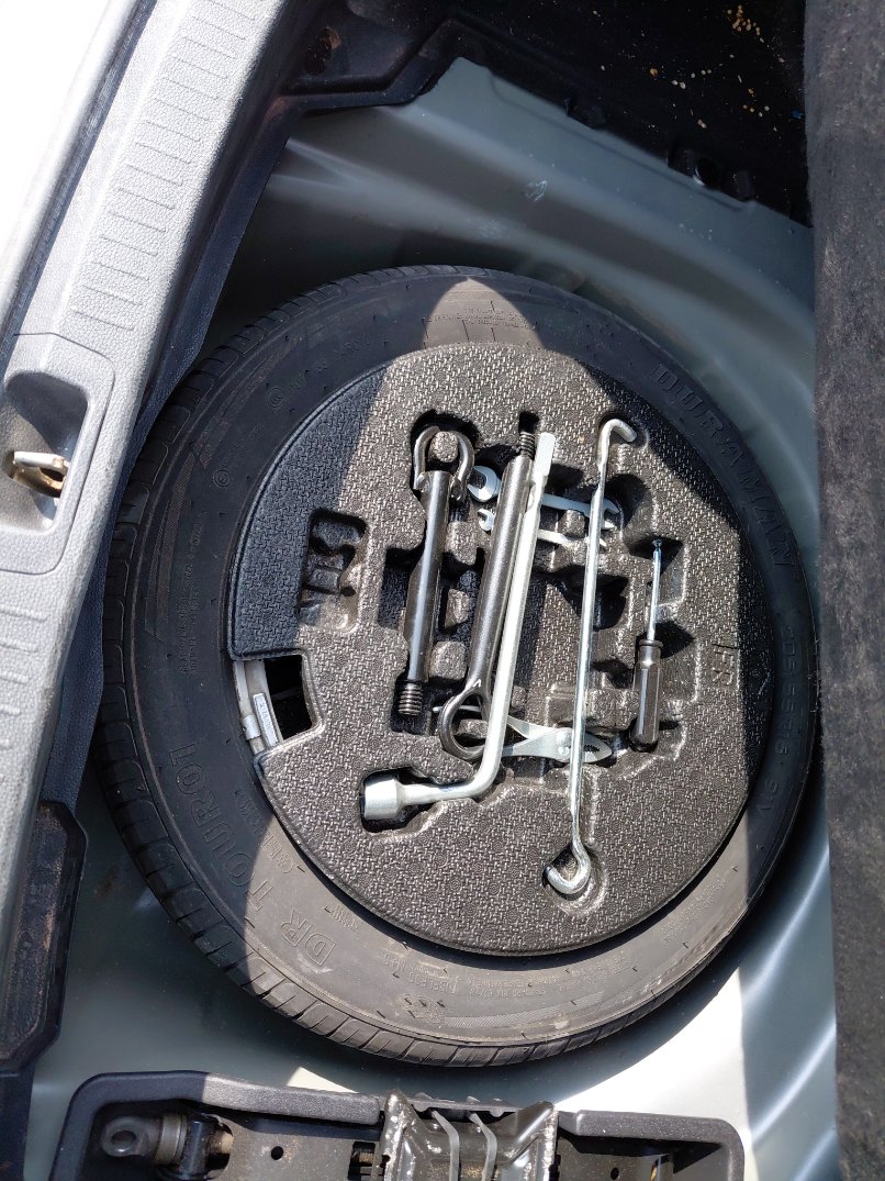 Toyota Corolla  XLI EXE  2024 image