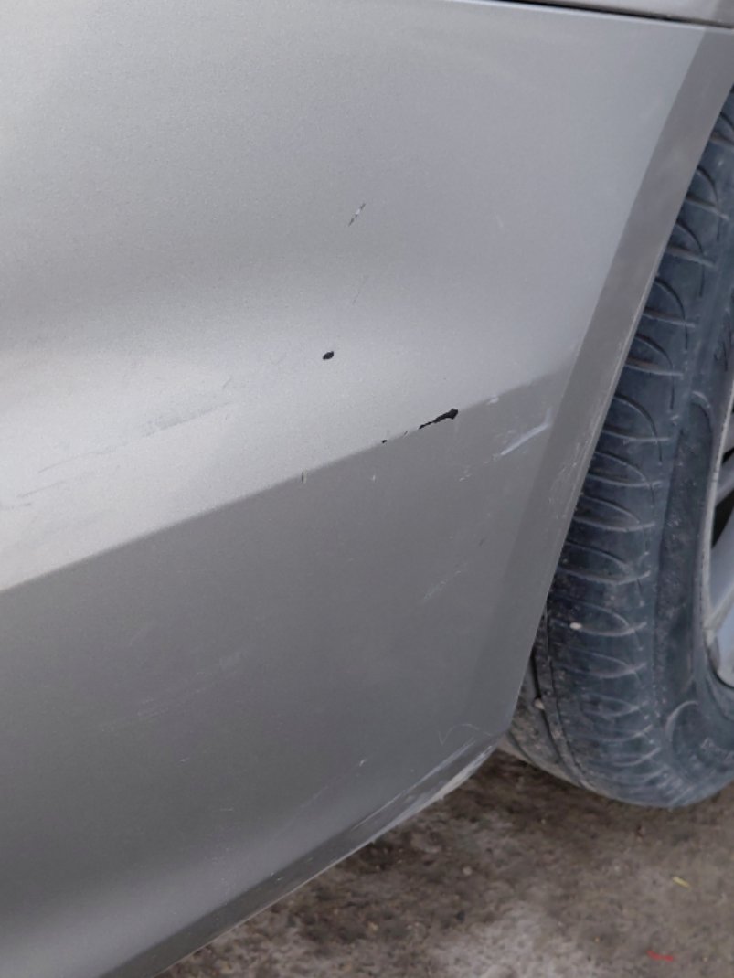 إم جي 5 LUX 2023 image