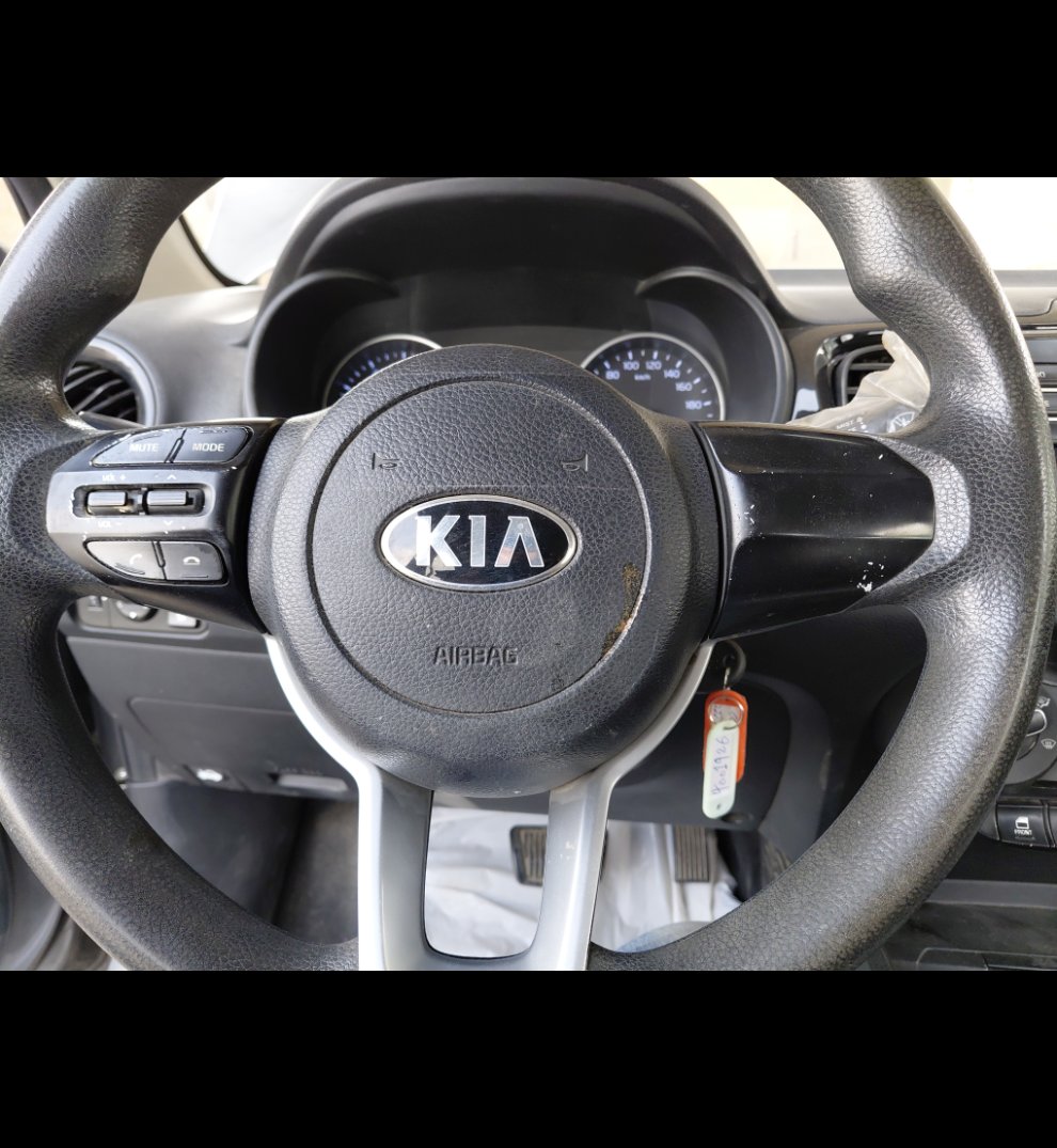 الوسائد الهوائية