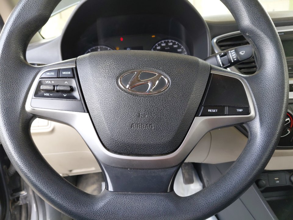 الوسائد الهوائية