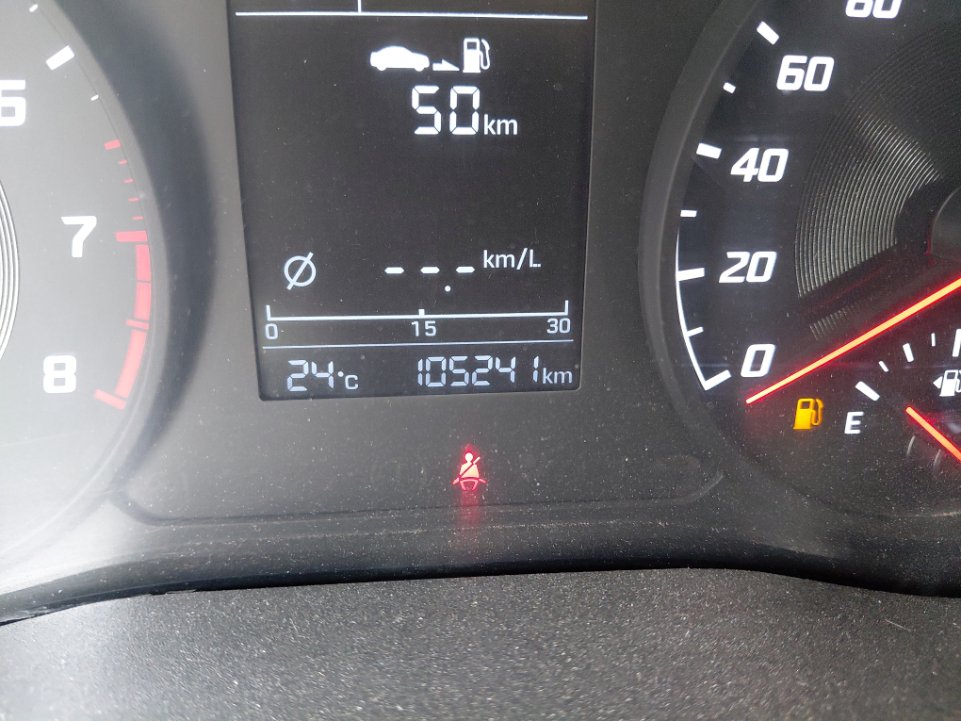 Hyundai Accent Smart  2022 image