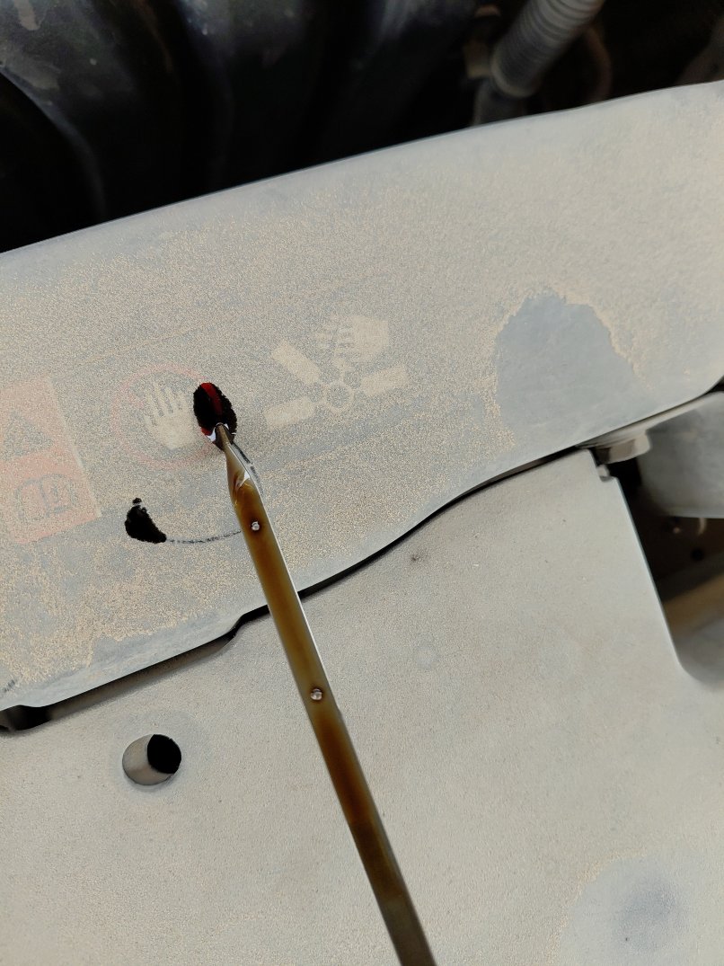 كيا بيجاس Fleet 2021 image