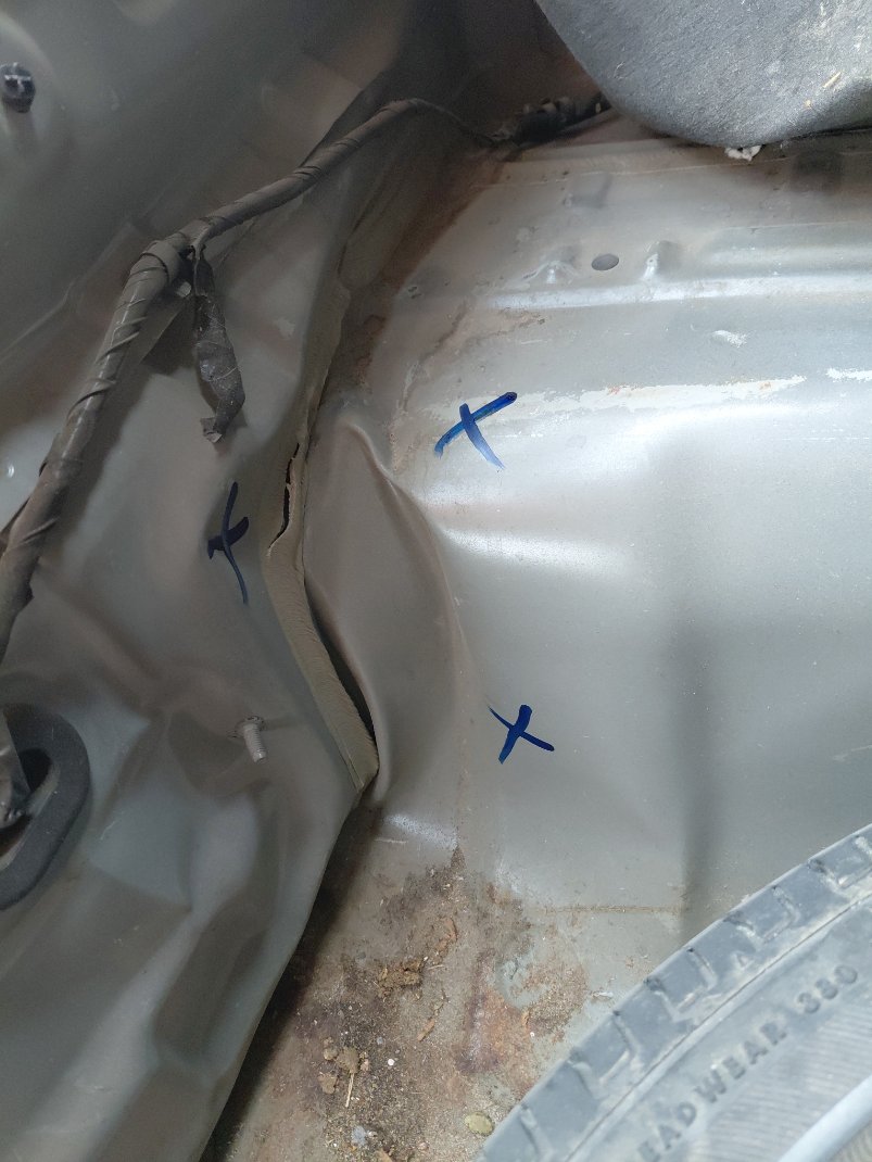 Hyundai Accent Smart  2022 image