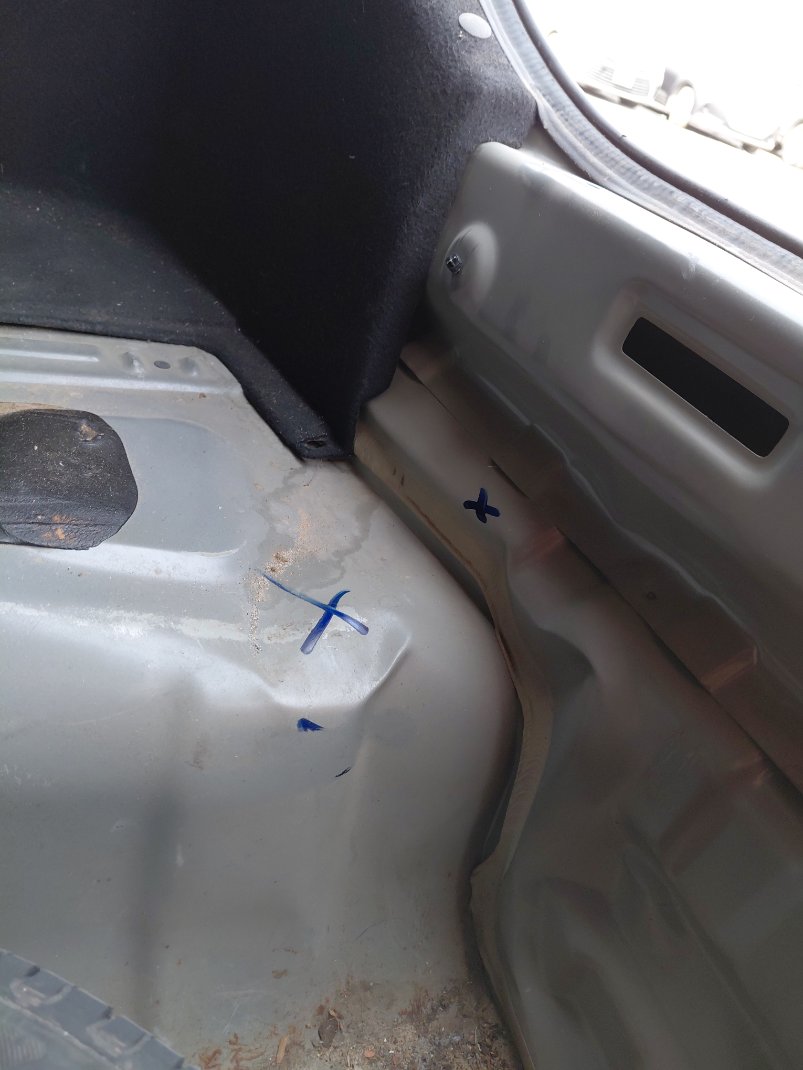 Hyundai Accent Smart  2022 image