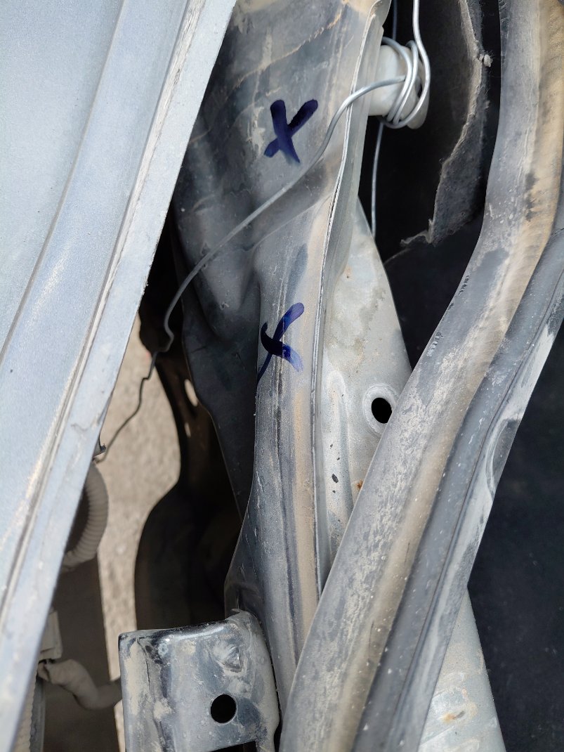 Hyundai Accent Smart  2022 image