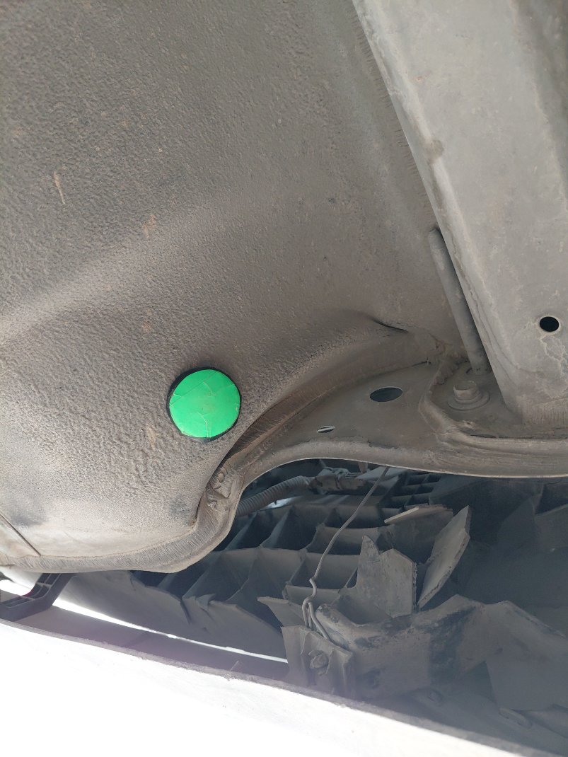 Hyundai Accent Smart  2022 image