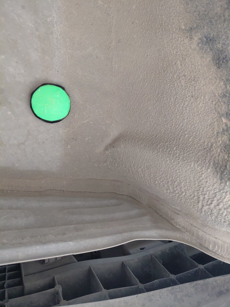 Hyundai Accent Smart  2022 image