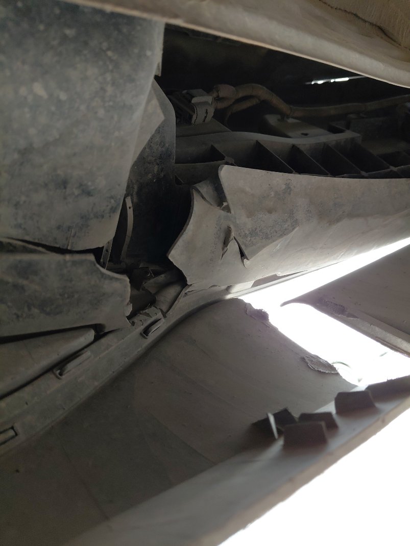 Hyundai Accent Smart  2022 image