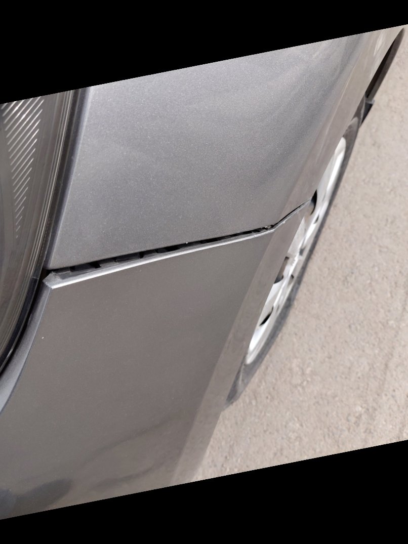 كيا بيجاس Fleet 2021 image