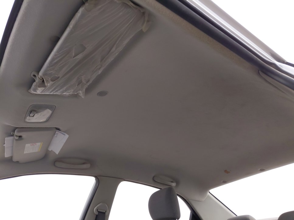 كيا بيجاس Fleet 2021 image