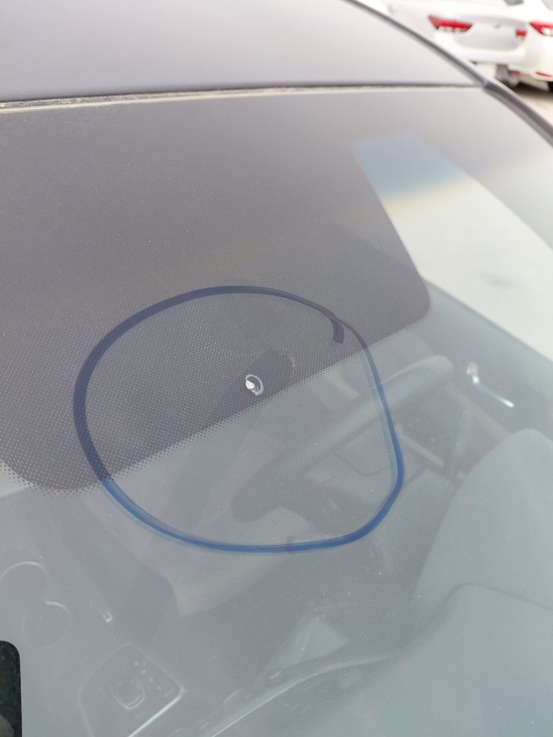 Hyundai Accent Smart  2022 image