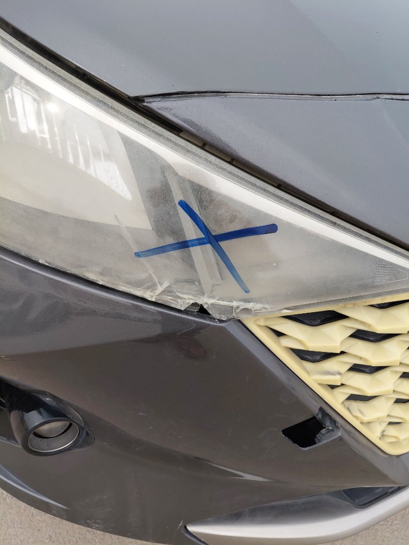 Hyundai Accent Smart  2022 image