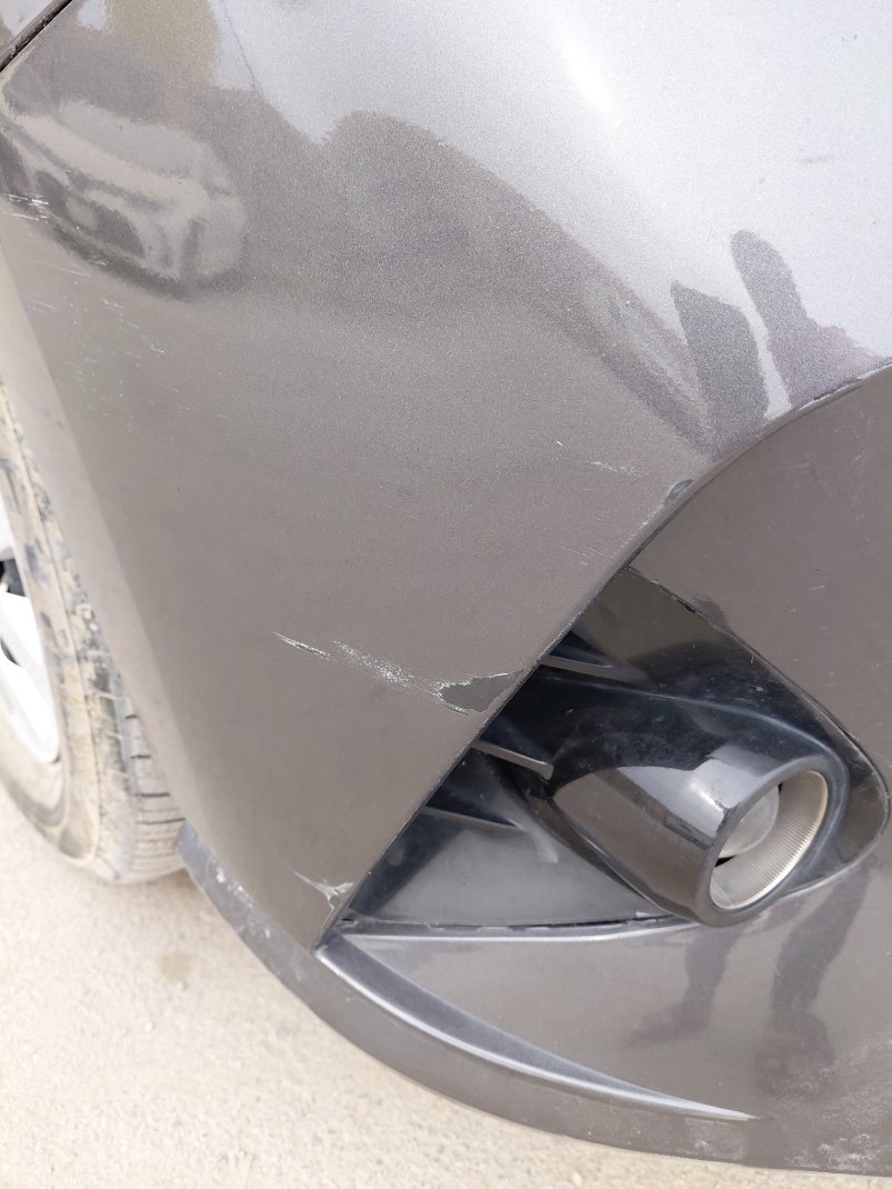 Hyundai Accent Smart  2022 image