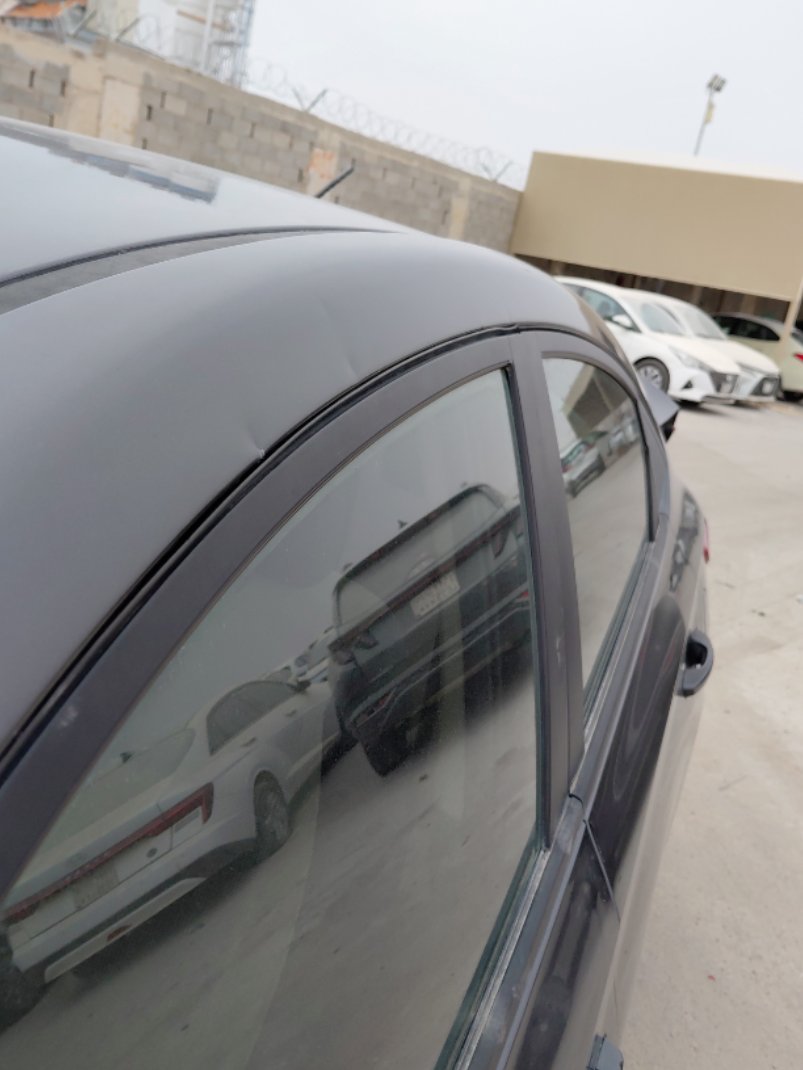 Hyundai Accent Smart  2022 image