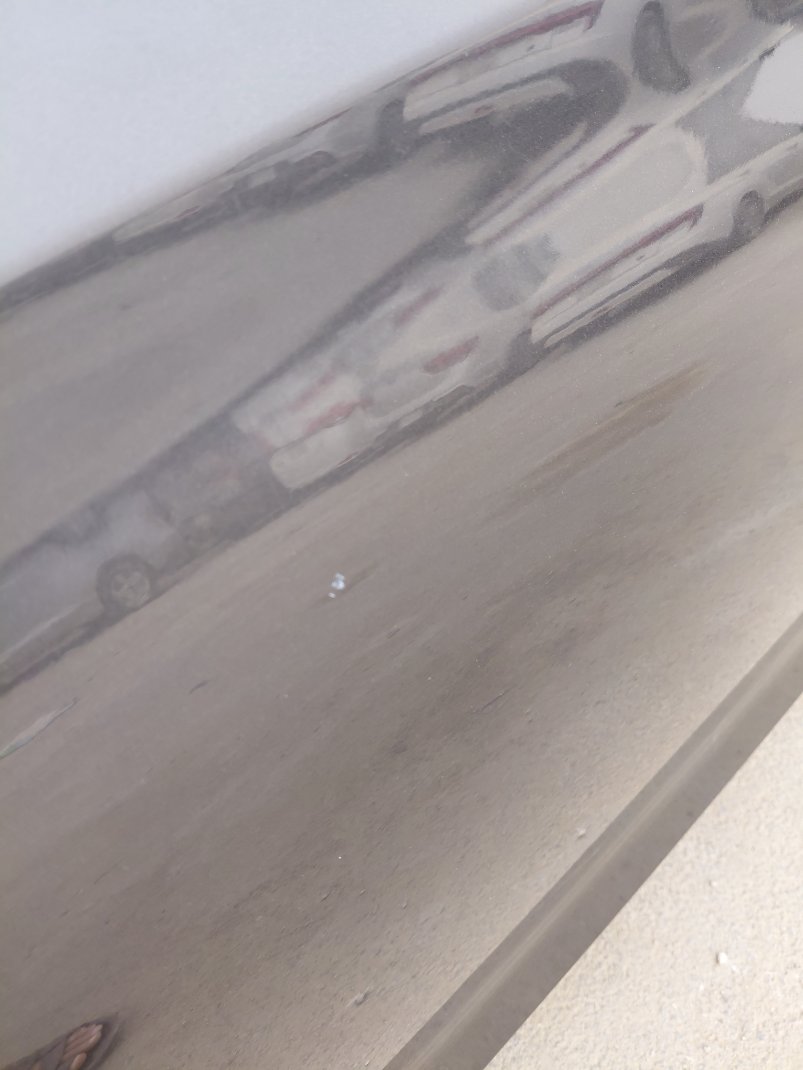 Hyundai Accent Smart  2022 image