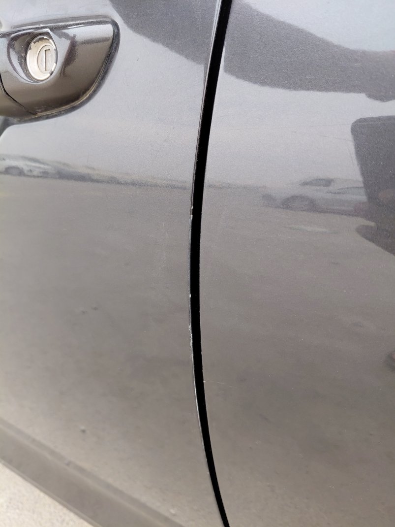 Hyundai Accent Smart  2022 image