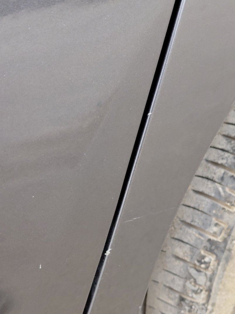 Hyundai Accent Smart  2022 image