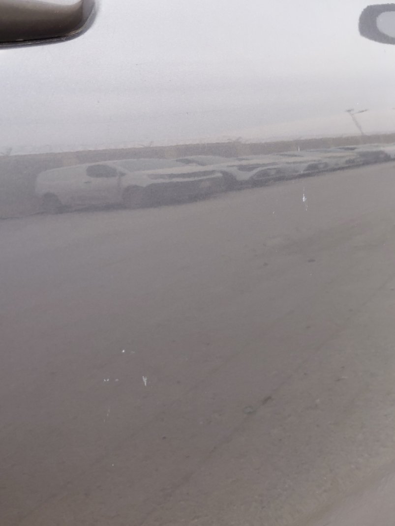 Hyundai Accent Smart  2022 image