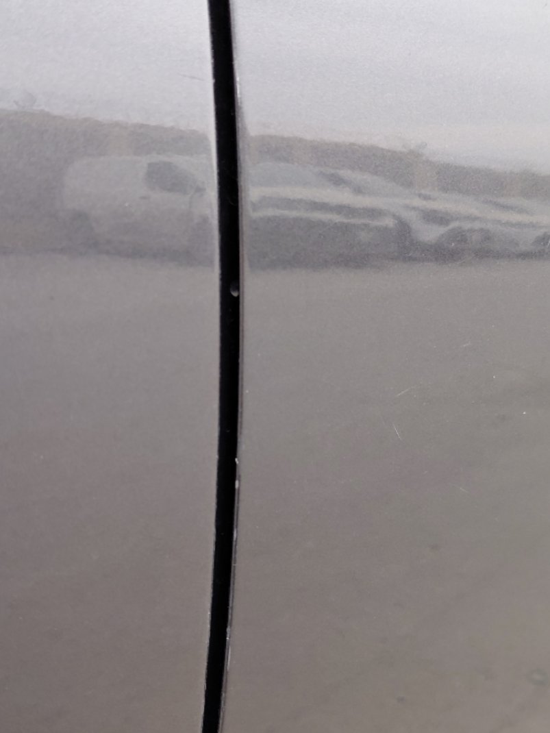 Hyundai Accent Smart  2022 image