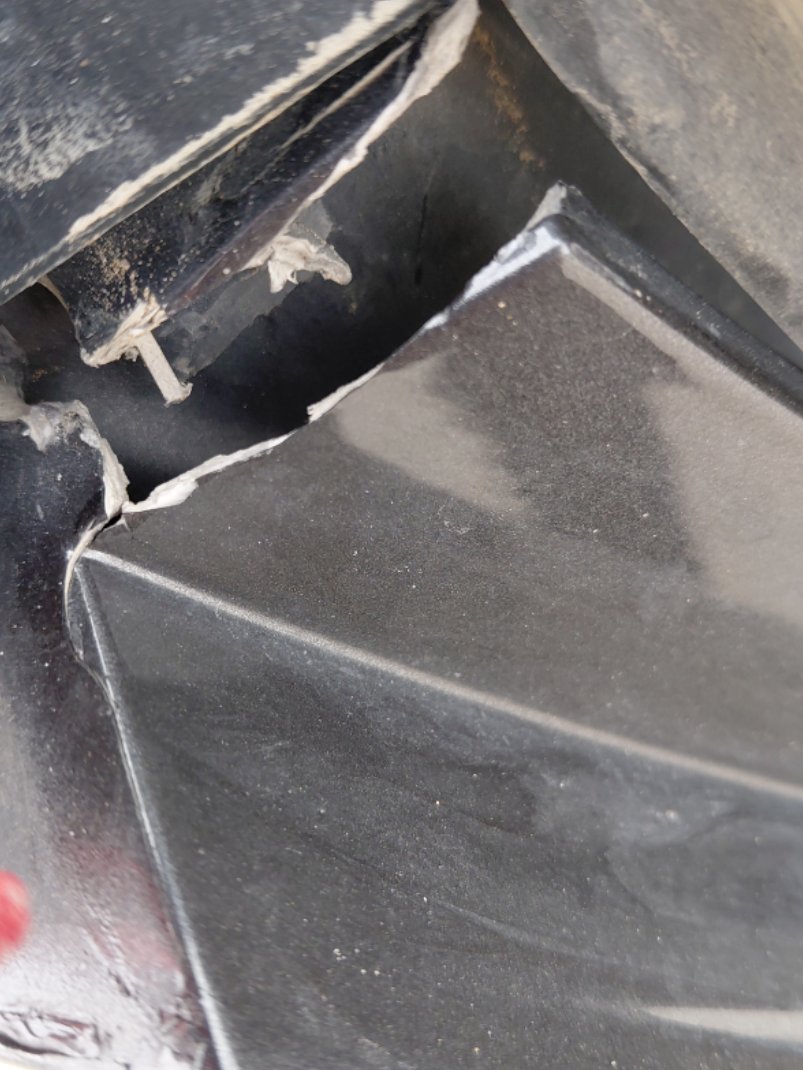 Hyundai Accent Smart  2022 image