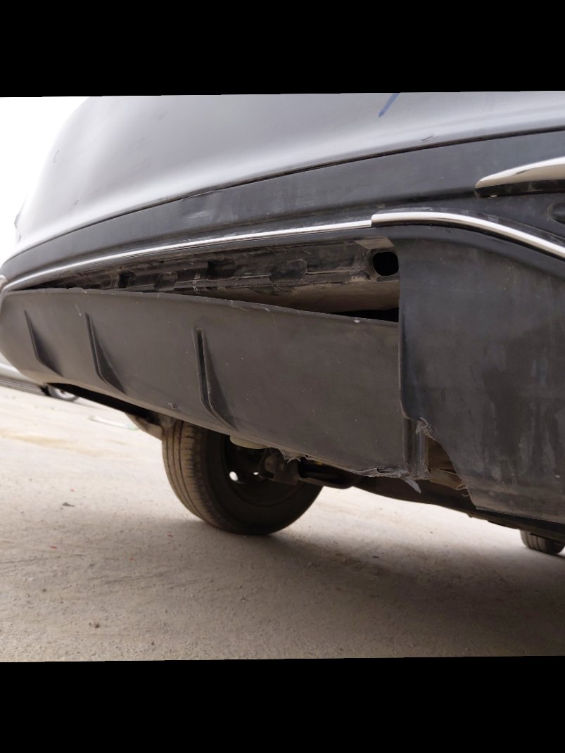 Hyundai Accent Smart  2022 image