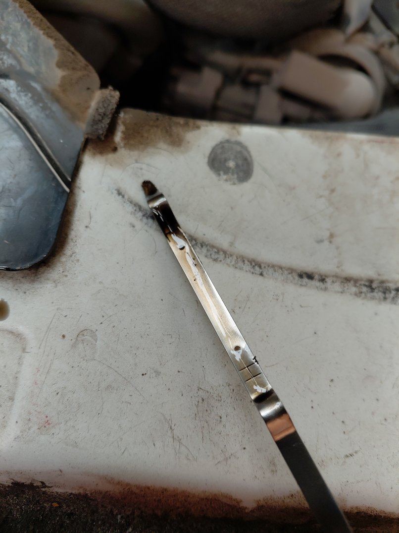 Nissan Urvan  2021 image