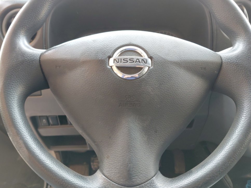 الوسائد الهوائية