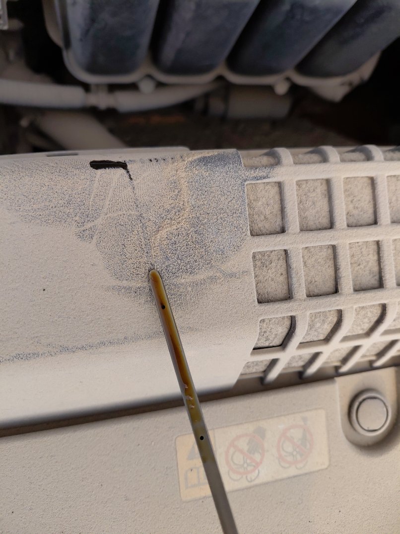 Toyota Corolla XLI 2020 image