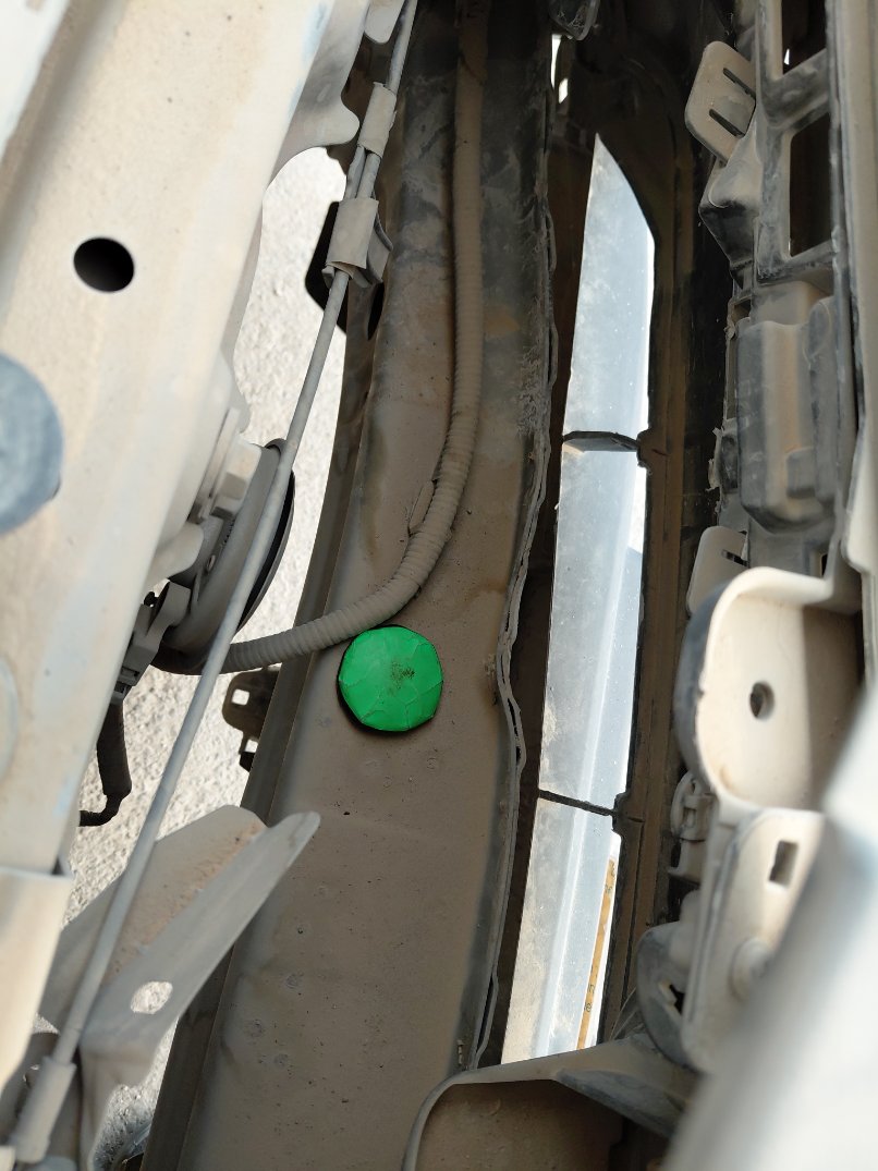 Toyota Corolla XLI 2020 image