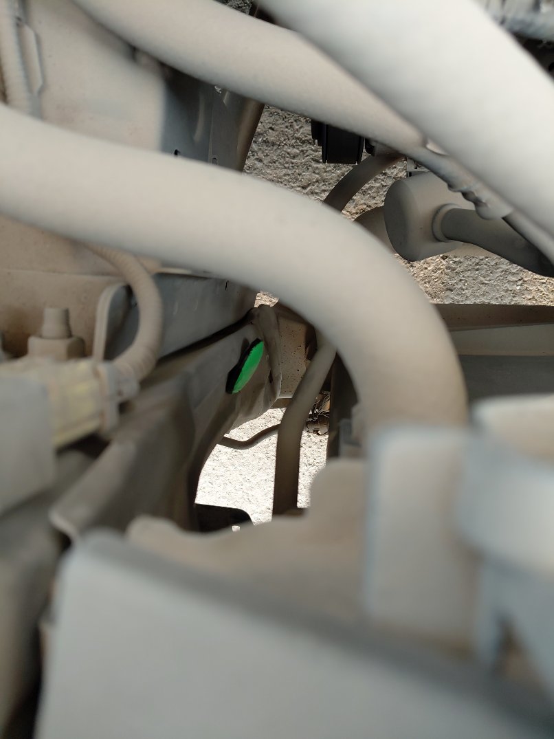 Toyota Corolla XLI 2020 image