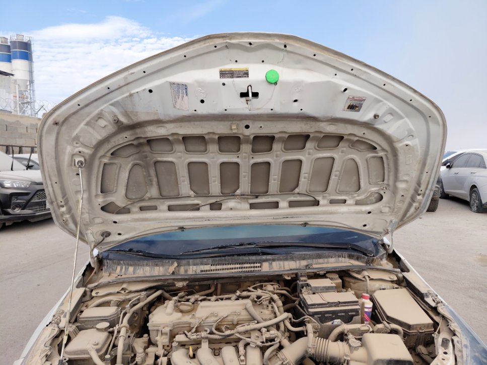 Toyota Corolla XLI 2020 image