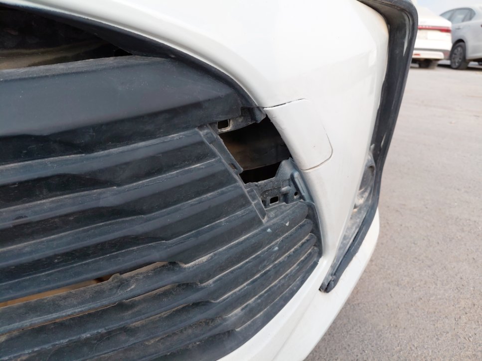 Toyota Corolla XLI 2020 image