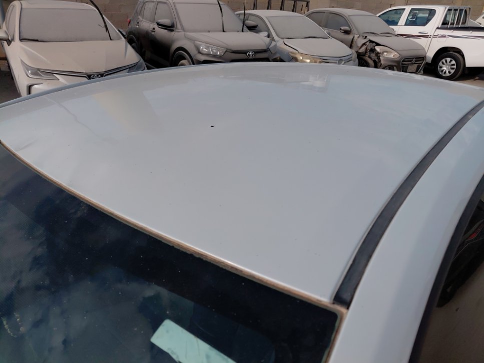 Toyota Corolla XLI 2020 image