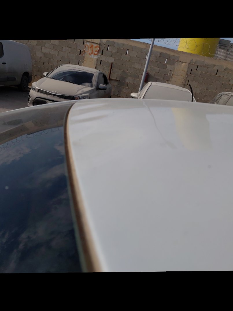 Toyota Corolla XLI 2020 image