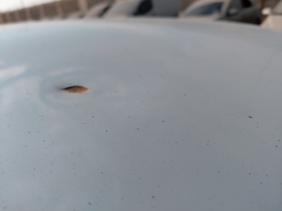 Toyota Corolla XLI 2020 image