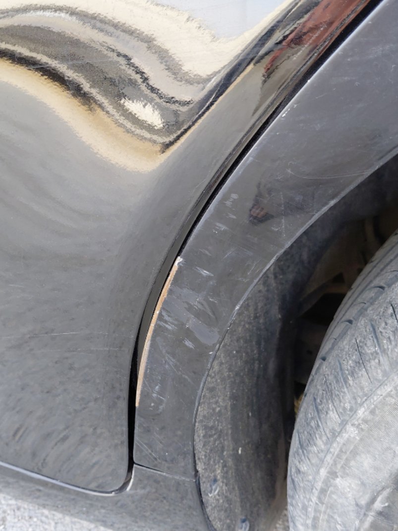 Toyota Camry LE 2020 image