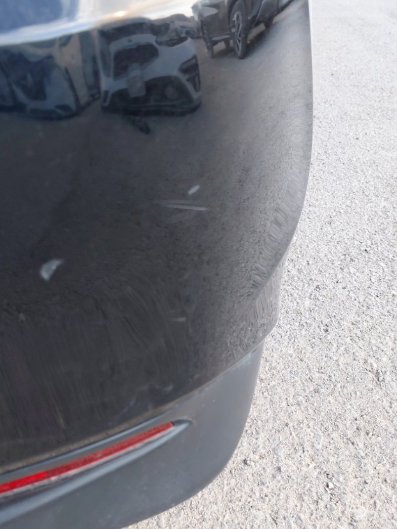 Toyota Camry LE 2020 image