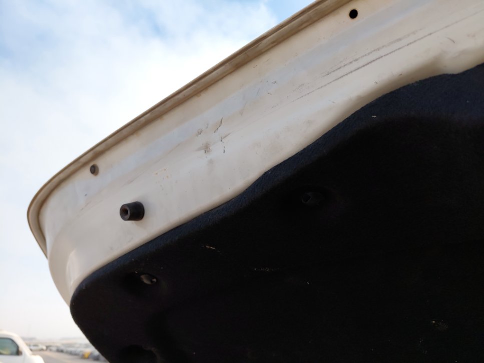 Toyota Corolla XLI 2020 image