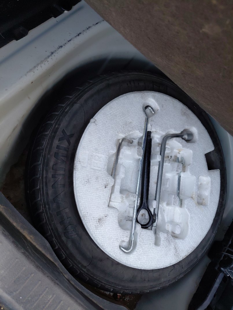 Toyota Corolla XLI 2020 image