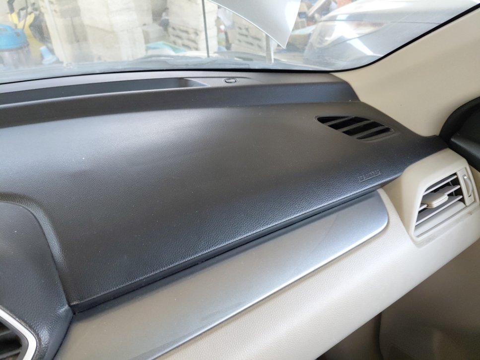 سوزوكي ديزاير GL 2023 image