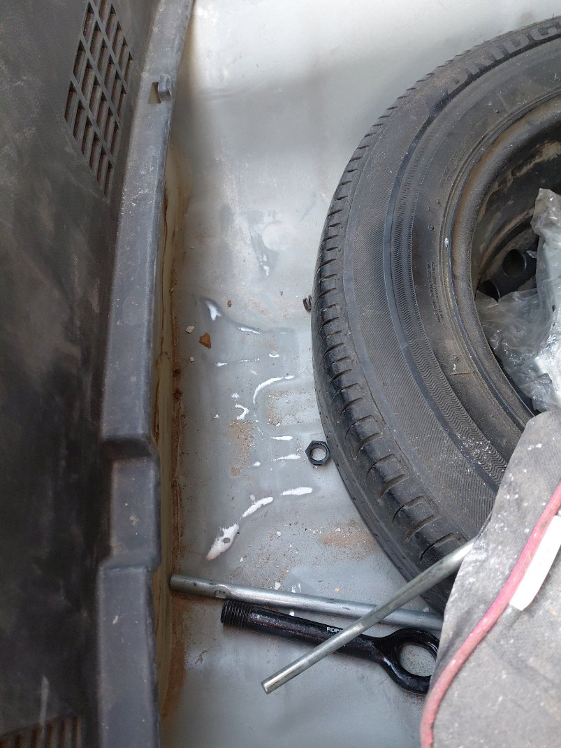 هيونداي أكسنت Smart Sports  2023 image