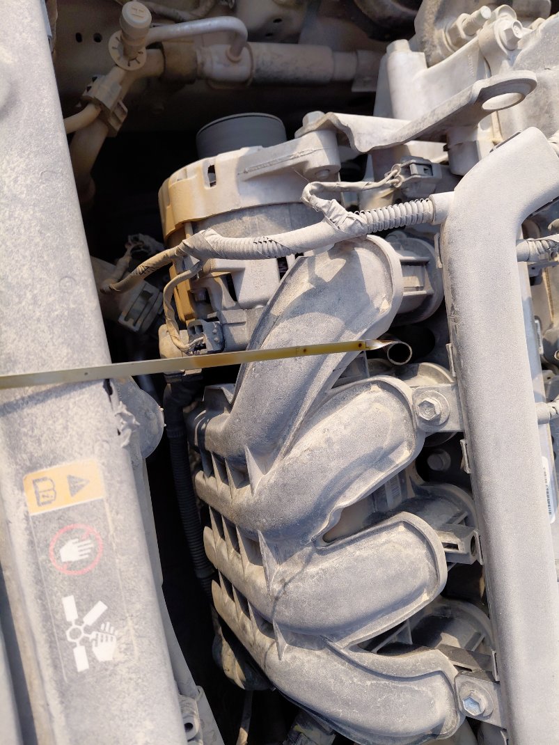 هيونداي أكسنت Smart Sports  2023 image