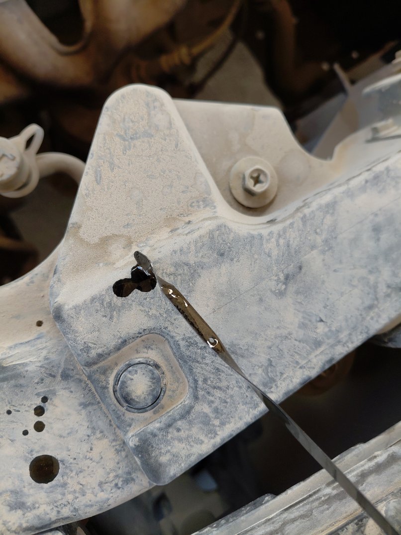 سوزوكي ديزاير GL 2023 image