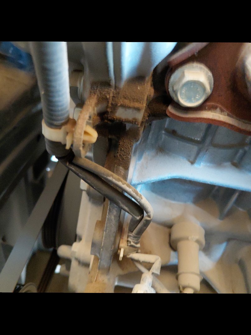 سوزوكي ديزاير GL 2023 image