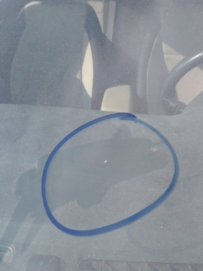 هيونداي أكسنت Smart Sports  2023 image