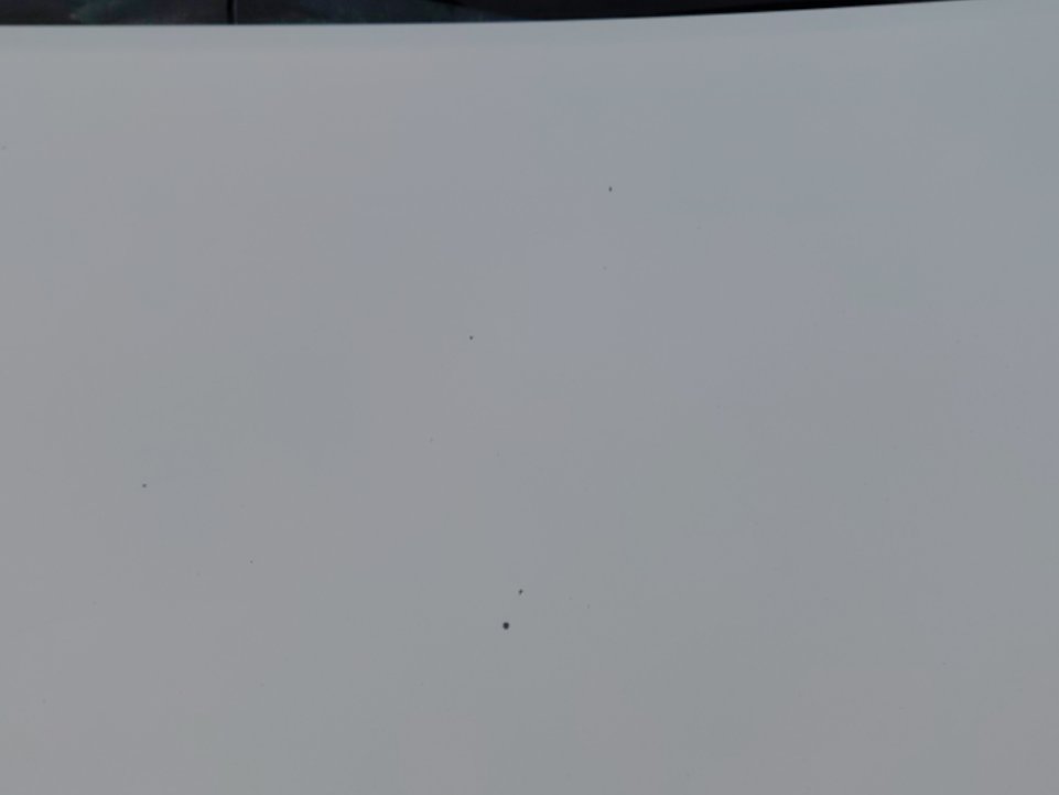 هيونداي أكسنت Smart Sports  2023 image