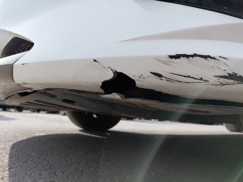 هيونداي أكسنت Smart Sports  2023 image