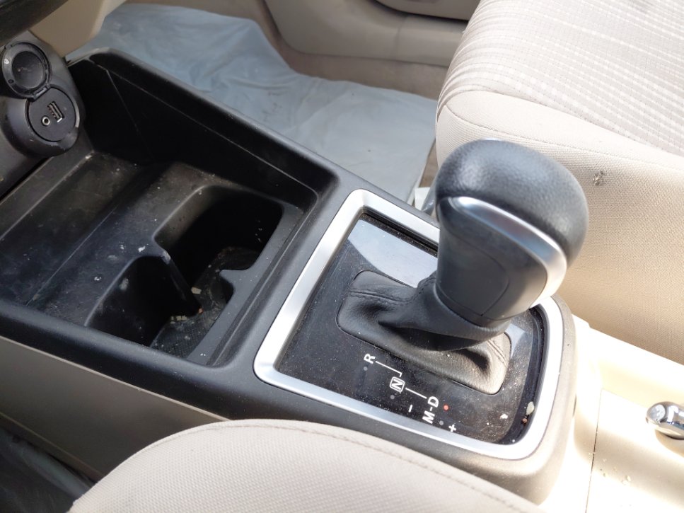 سوزوكي ديزاير GL 2023 image