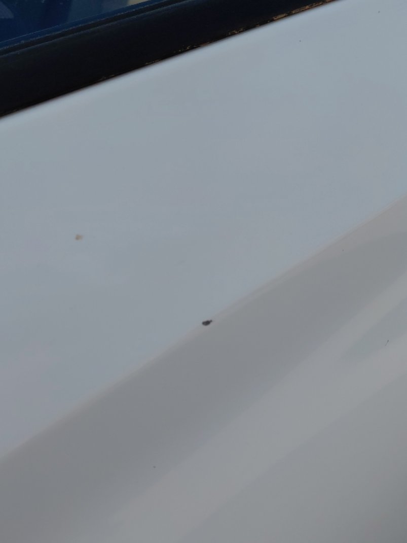 هيونداي أكسنت Smart Sports  2023 image