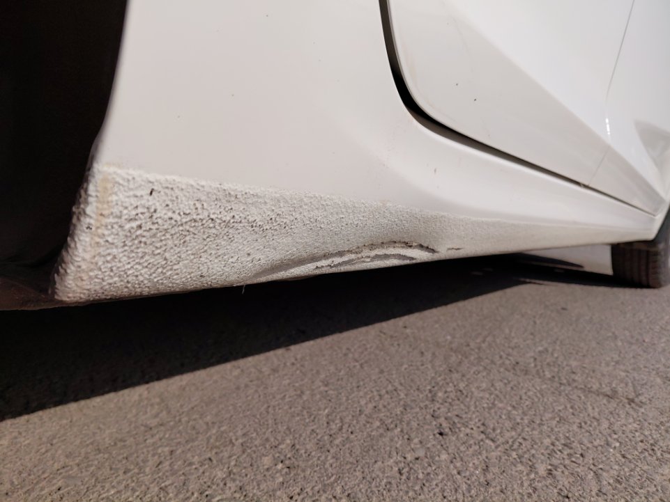 هيونداي أكسنت Smart Sports  2023 image